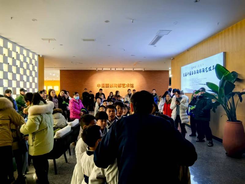 岳塘区培训讲座公司如何赋能文旅产业：定制化培训助力产业人才升级